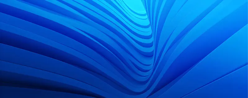 Gentex Training Background